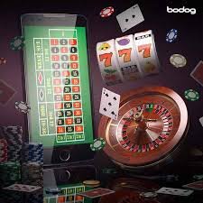 বেটিং গাইড পড়ার সময় win 2026 এর ভিজ্যুয়াল উপস্থাপনা